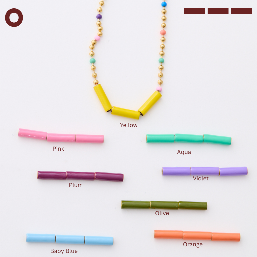 Morse Code Letter O