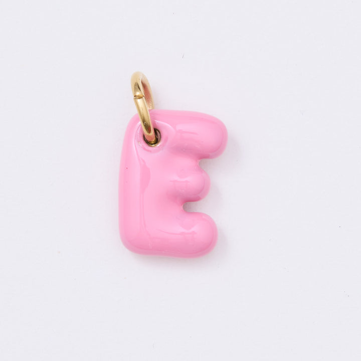 Bubble Charms - Pink