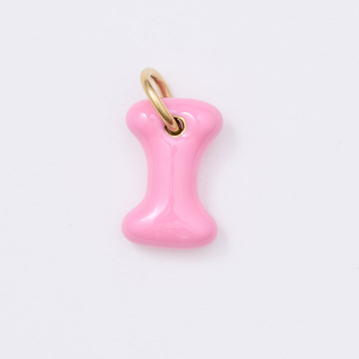 Bubble Charms - Pink