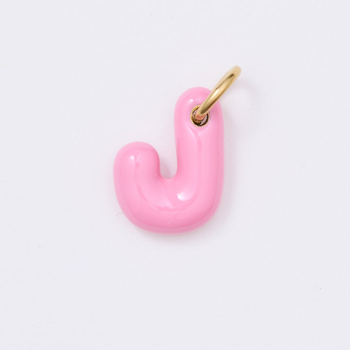 Bubble Charms - Pink
