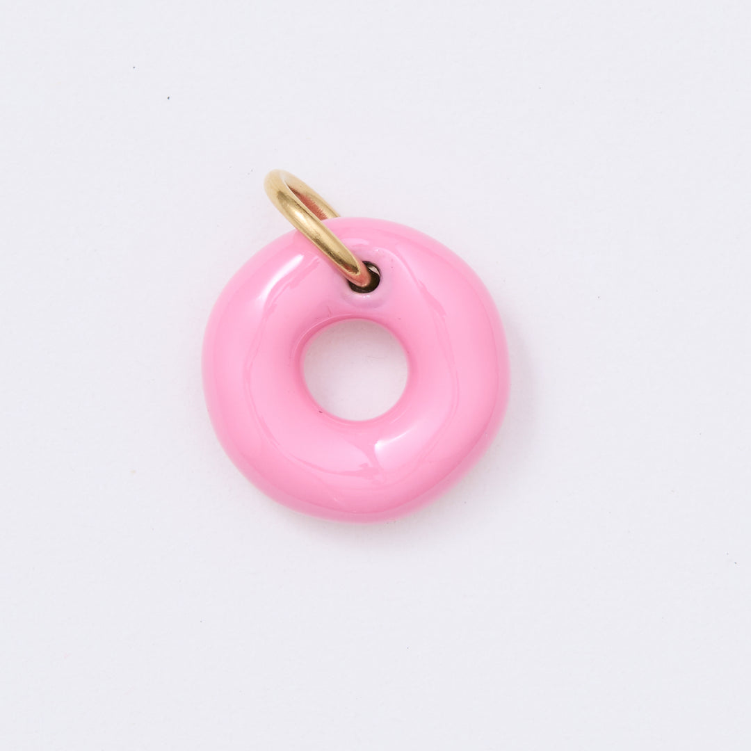 Bubble Charms - Pink