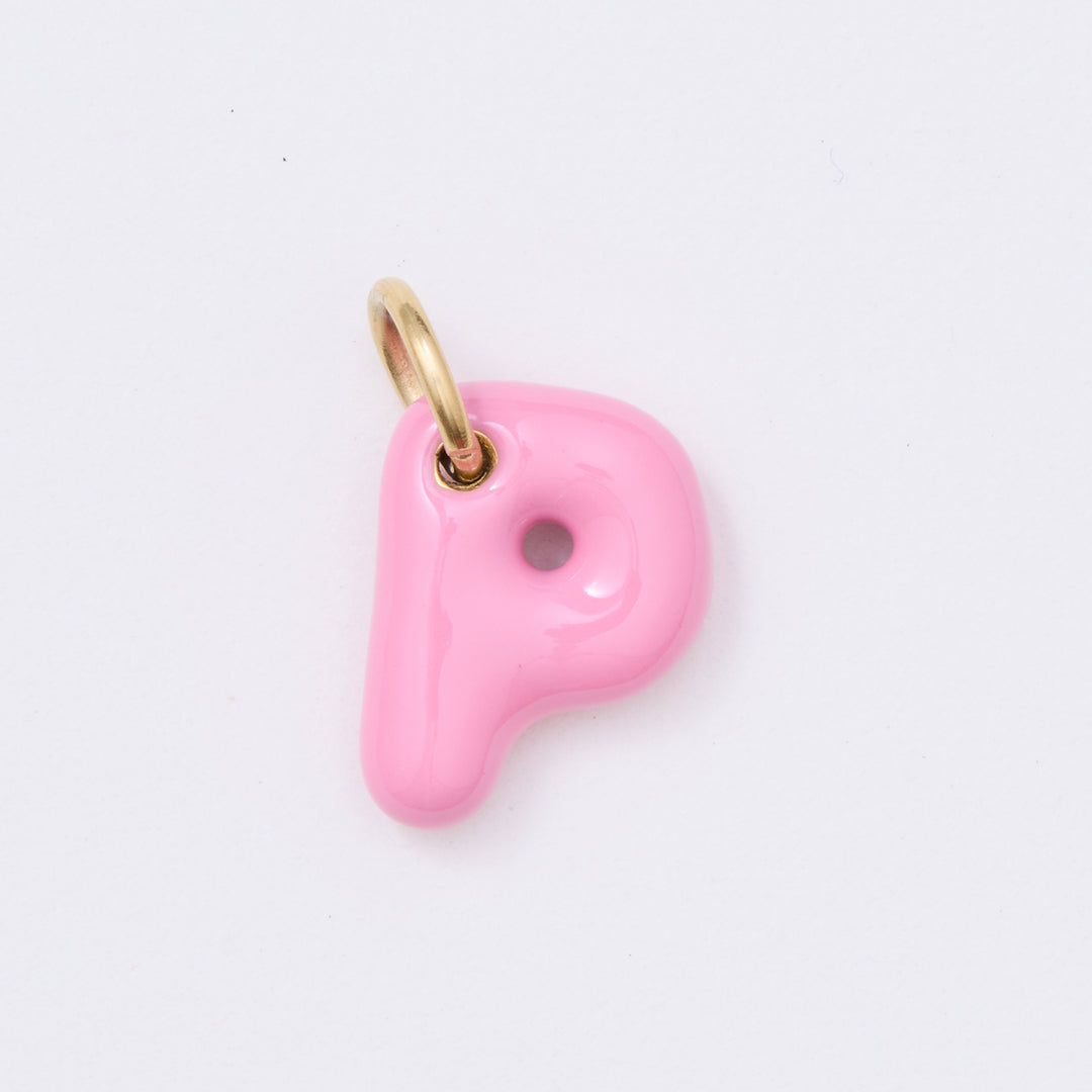Bubble Charms - Pink