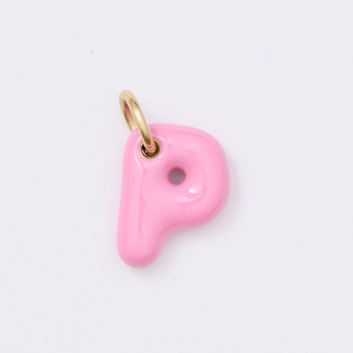 Bubble Charms - Pink