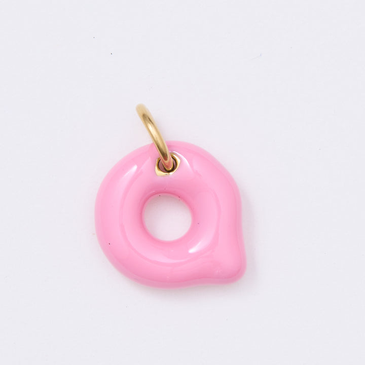Bubble Charms - Pink