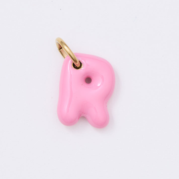 Bubble Charms - Pink