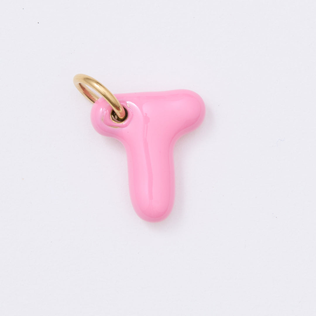 Bubble Charms - Pink