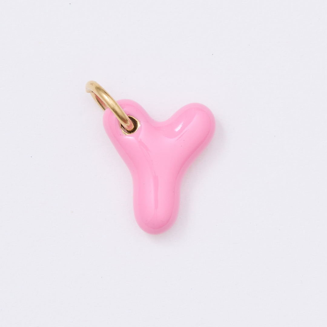 Bubble Charms - Pink