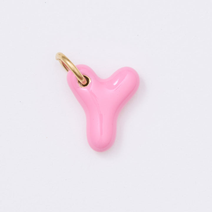 Bubble Charms - Pink