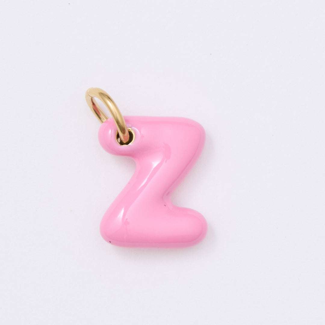 Bubble Charms - Pink