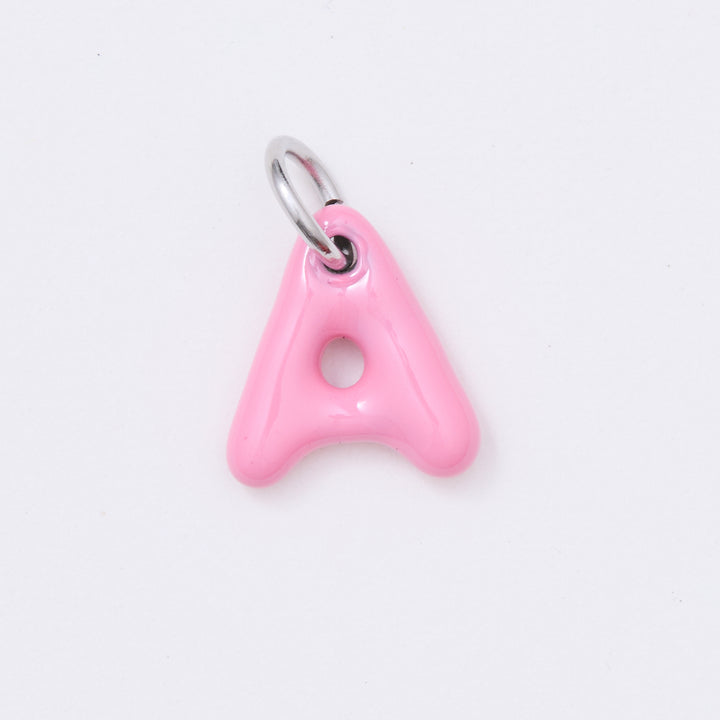 Bubble Charms - Pink