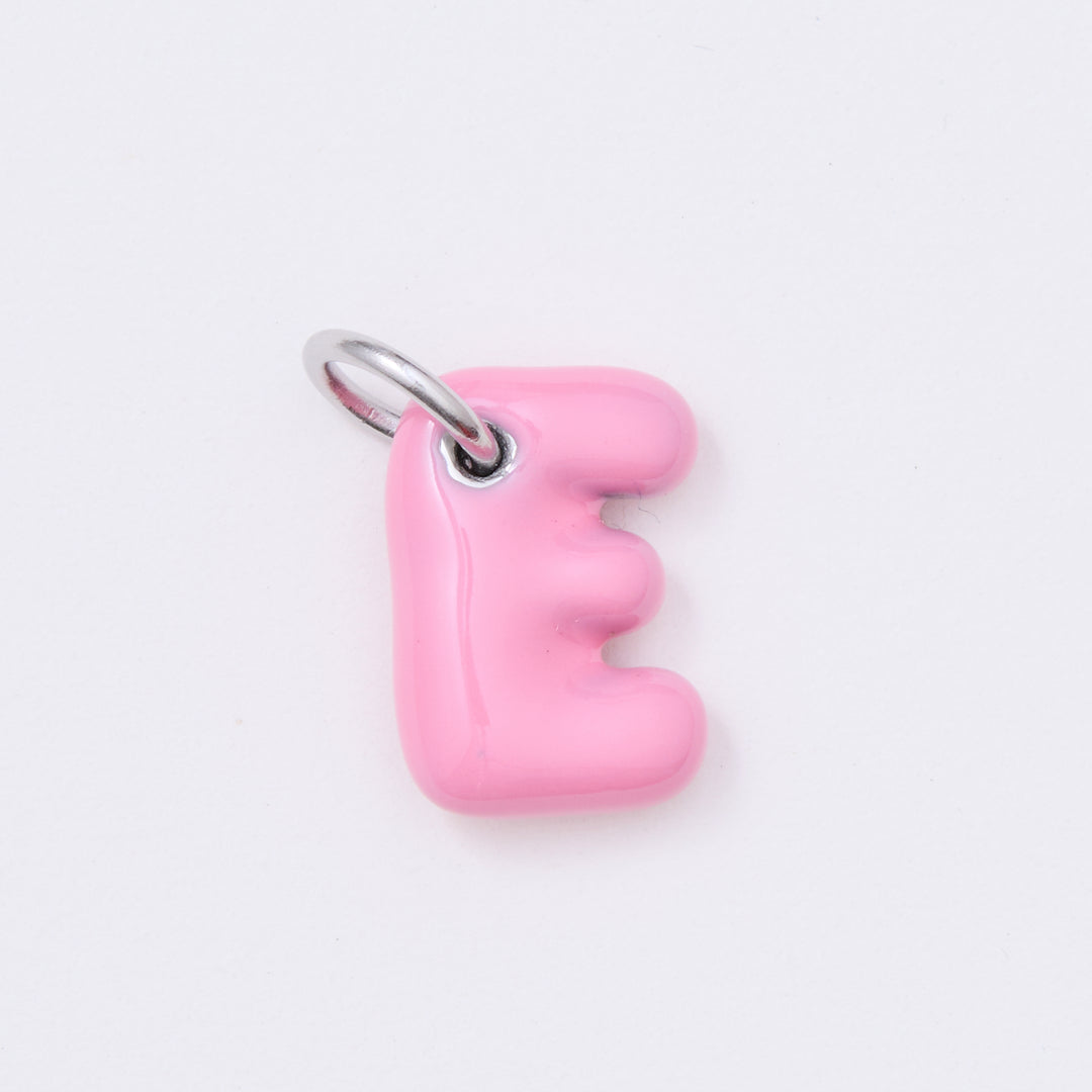 Bubble Charms - Pink