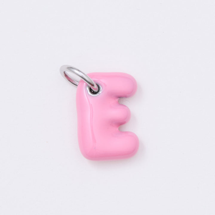 Bubble Charms - Pink