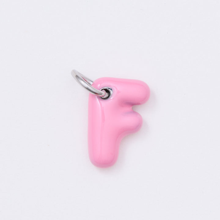 Bubble Charms - Pink