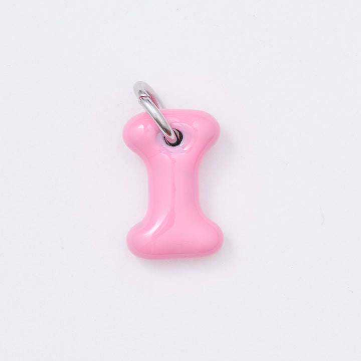Bubble Charms - Pink