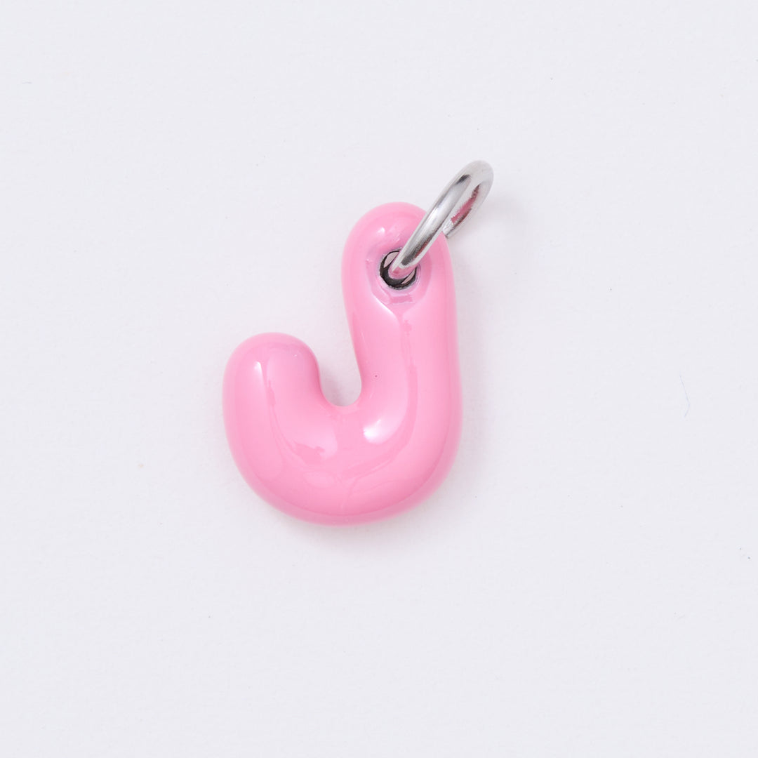 Bubble Charms - Pink