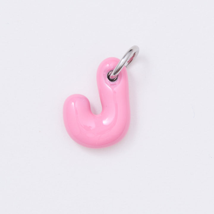 Bubble Charms - Pink