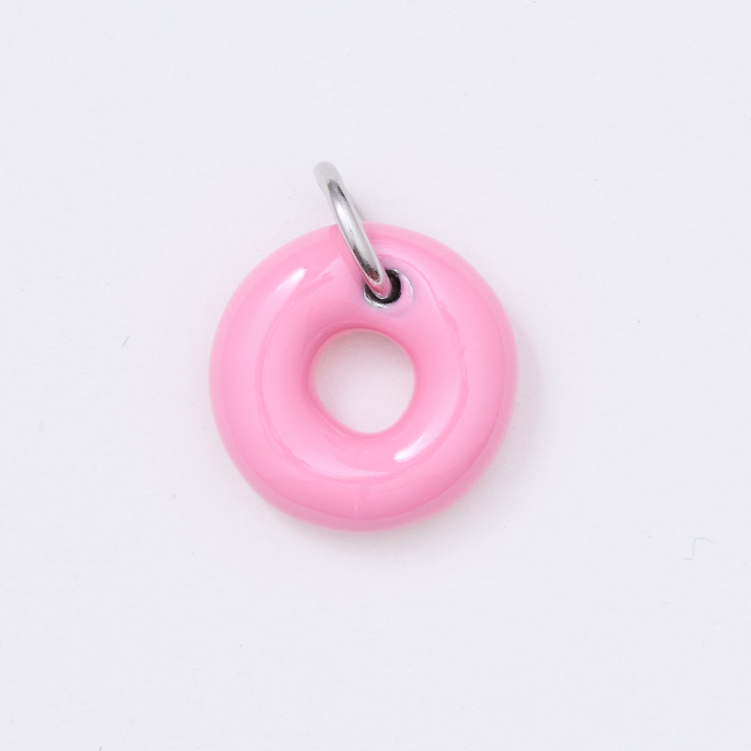Bubble Charms - Pink