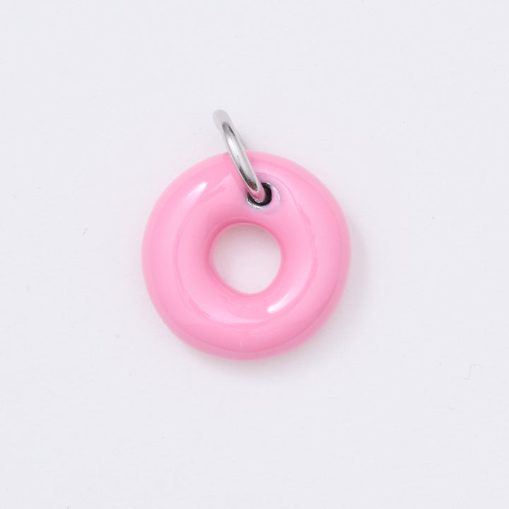 Bubble Charms - Pink
