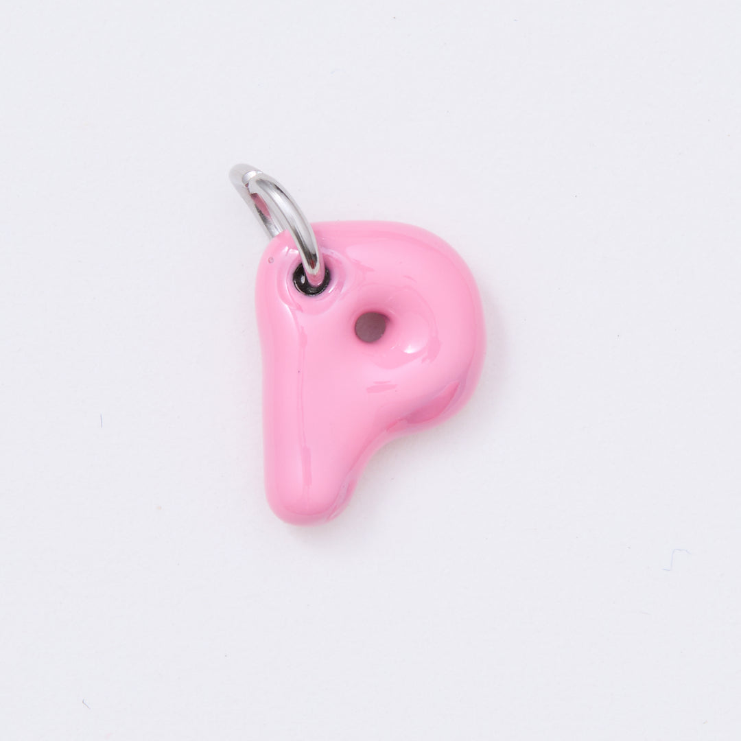 Bubble Charms - Pink