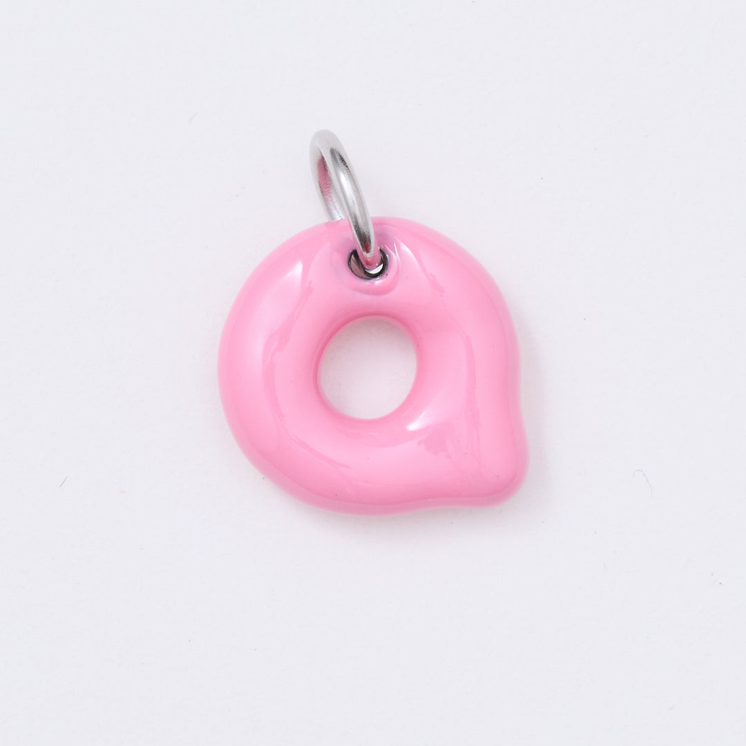 Bubble Charms - Pink