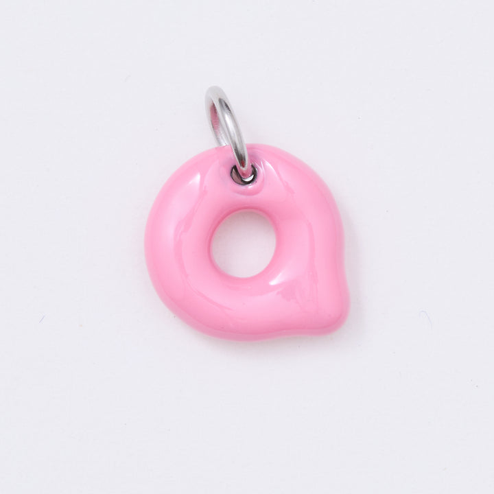 Bubble Charms - Pink