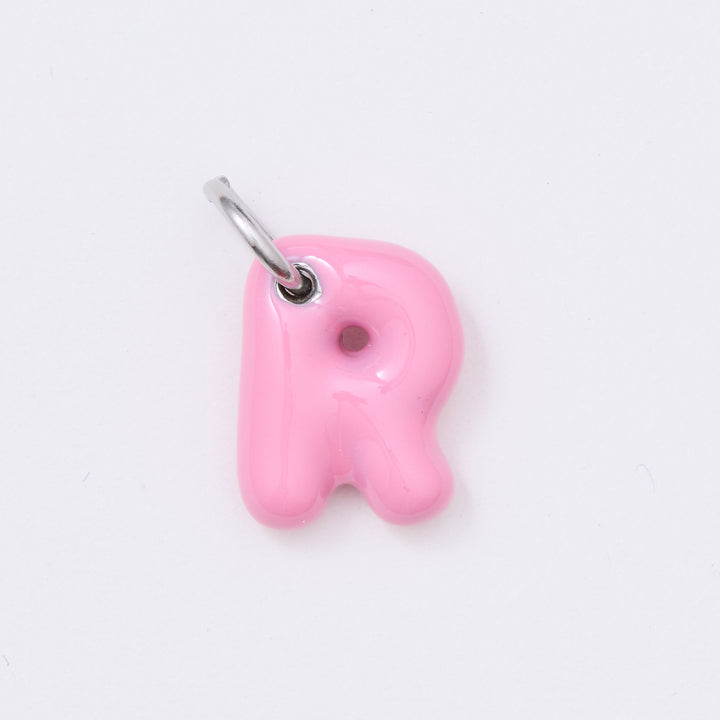 Bubble Charms - Pink