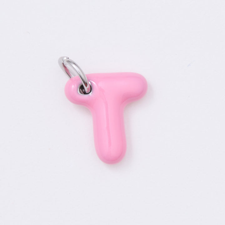 Bubble Charms - Pink