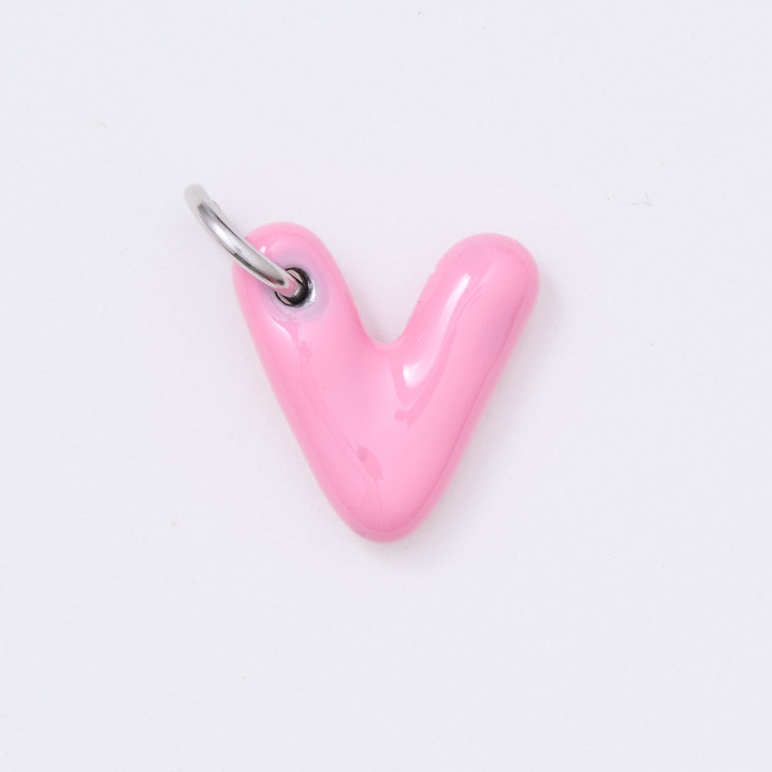 Bubble Charms - Pink