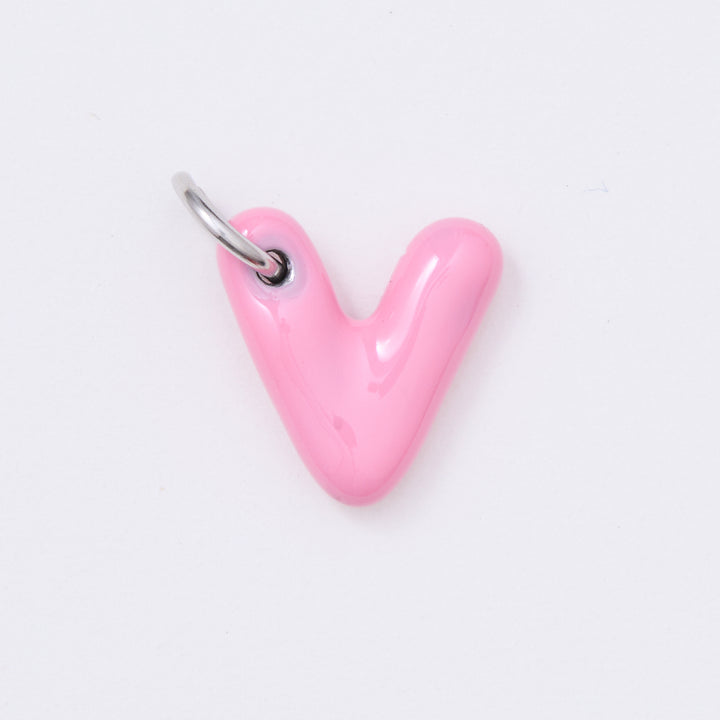 Bubble Charms - Pink