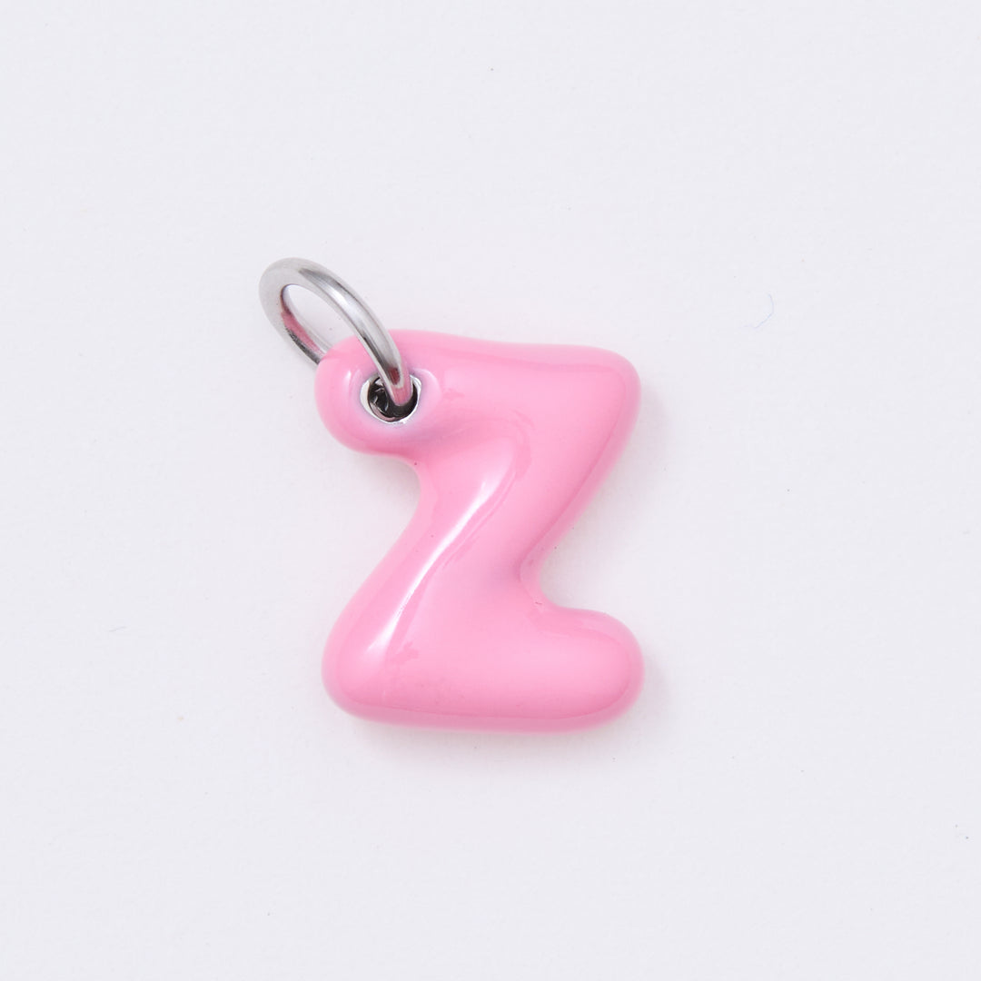 Bubble Charms - Pink