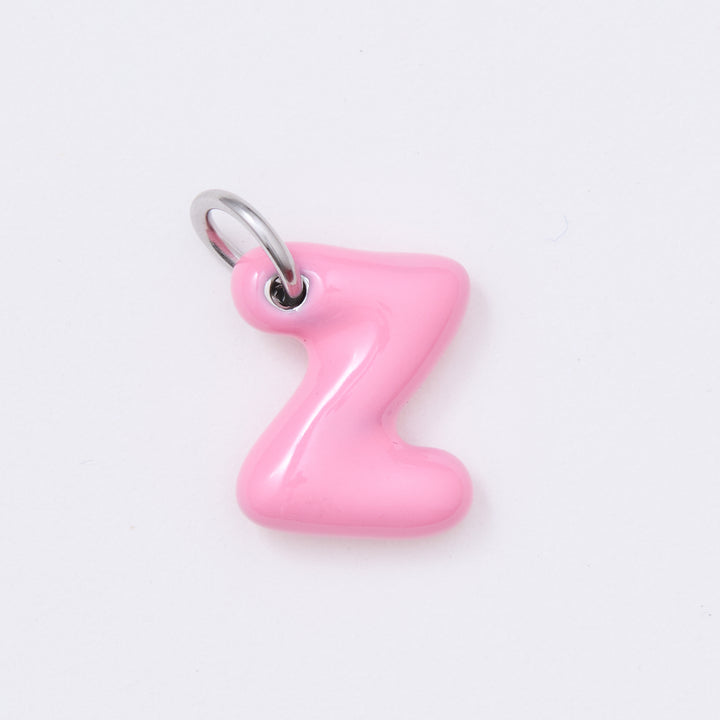 Bubble Charms - Pink