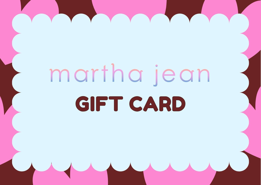 Gift Voucher