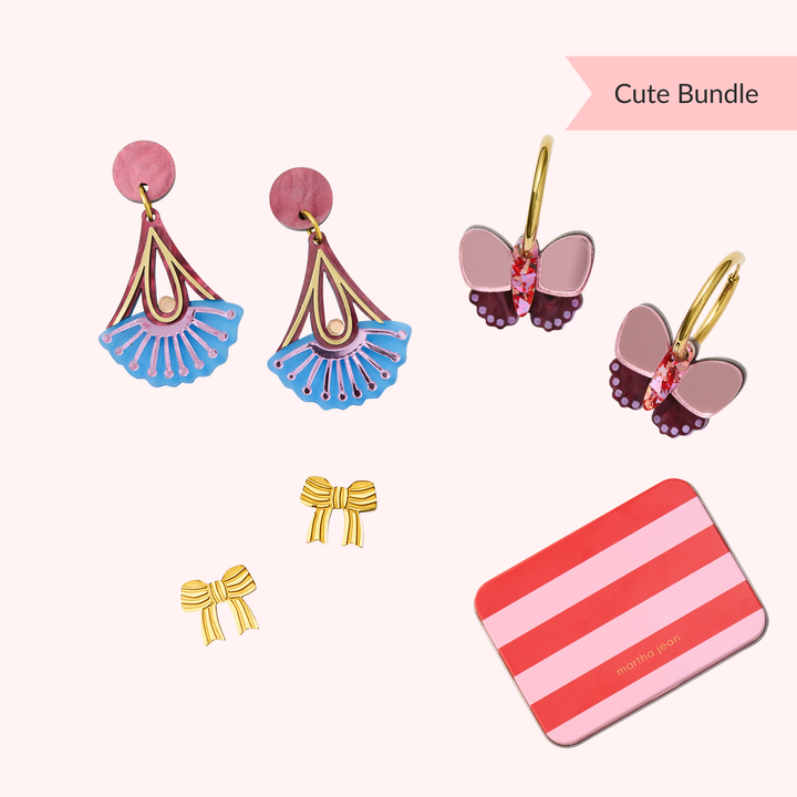 Cute Bundle